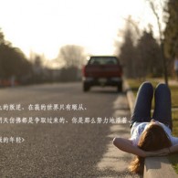 ʰp3ͼյ
